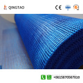 /msite/products/detail/productid/63288874/id/1521108.html